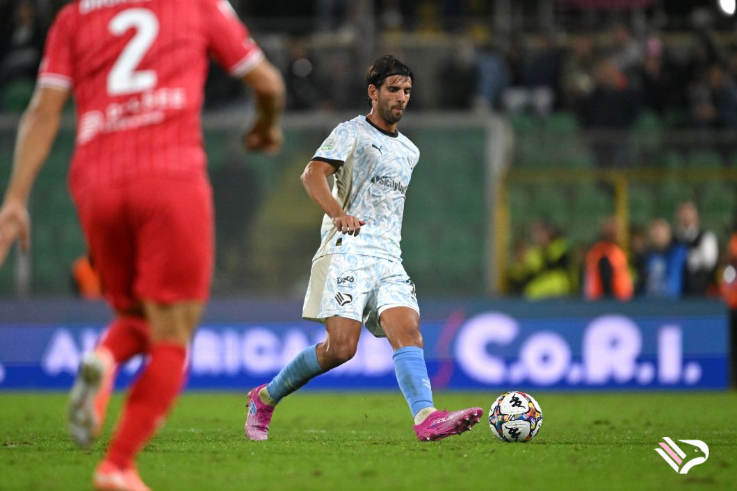 palermo-vs-monza-serie-b-19