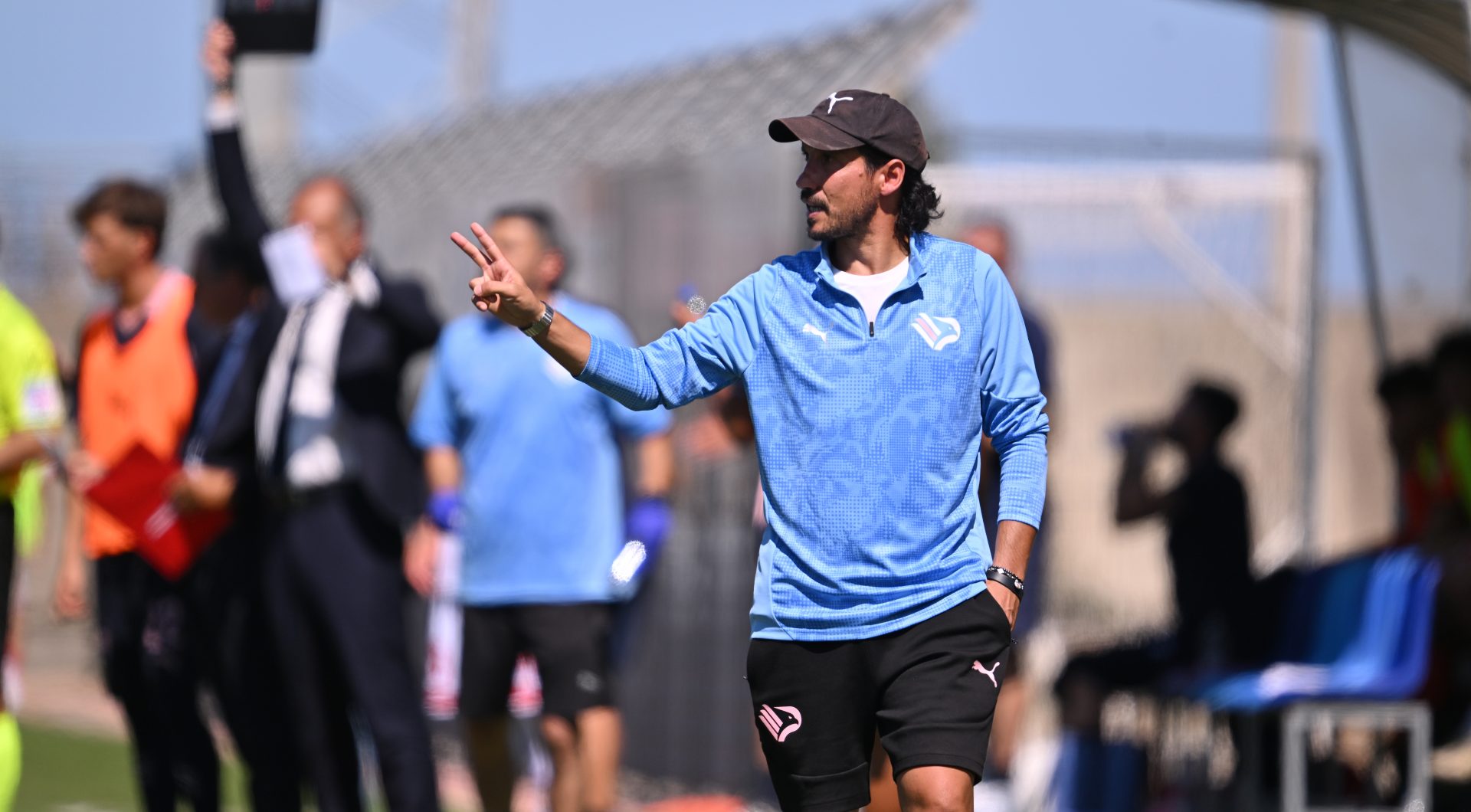 palermo-fc-vs-bariu19-primavera-41