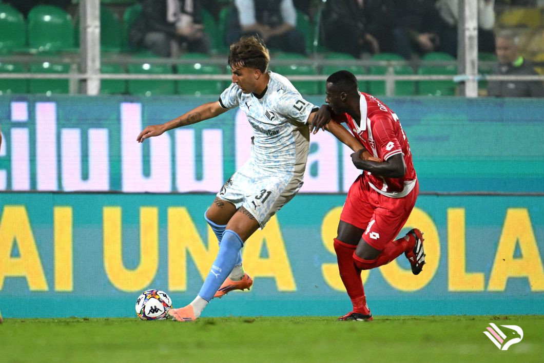 palermo-vs-monza-serie-b-17