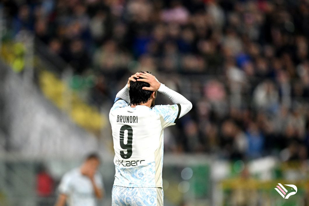 palermo-vs-monza-serie-b-22