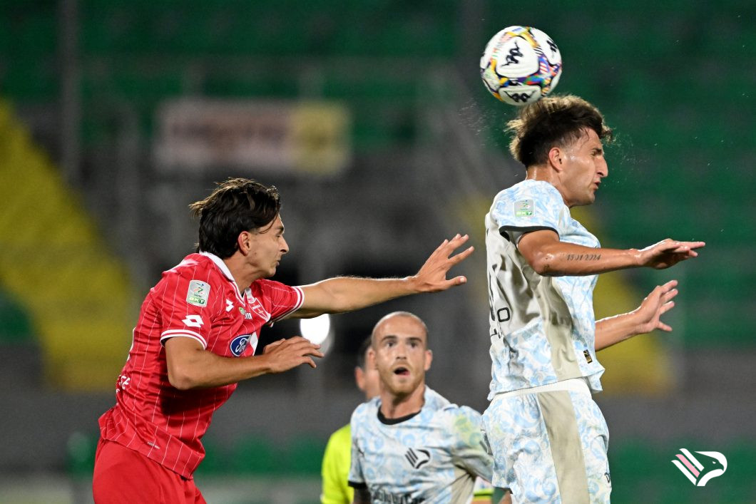 palermo-vs-monza-serie-b-6