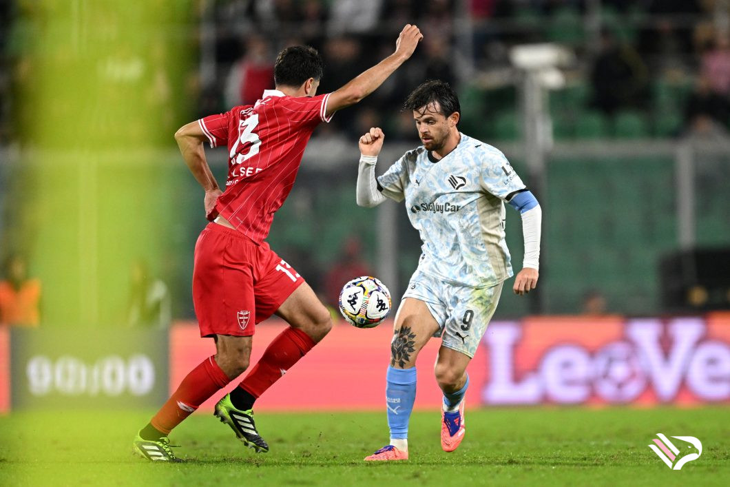 palermo-vs-monza-serie-b-3