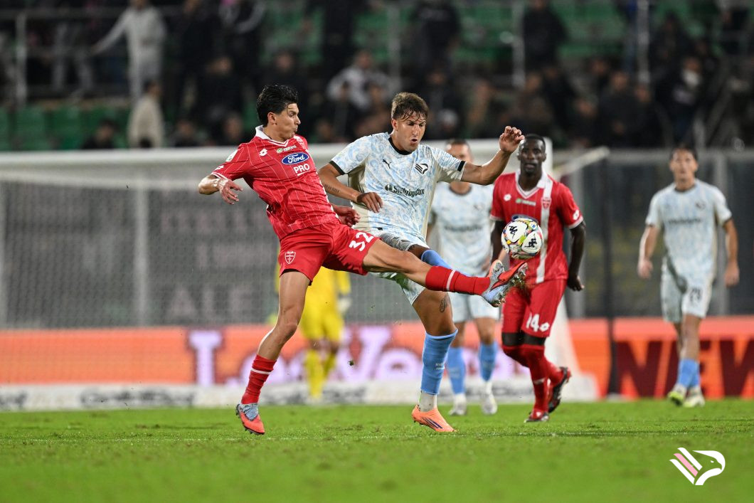 palermo-vs-monza-serie-b-5