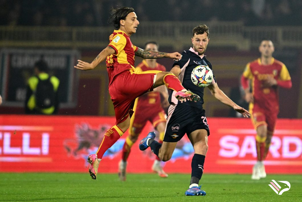 catanzaro-vs-palermo-serie-b-129
