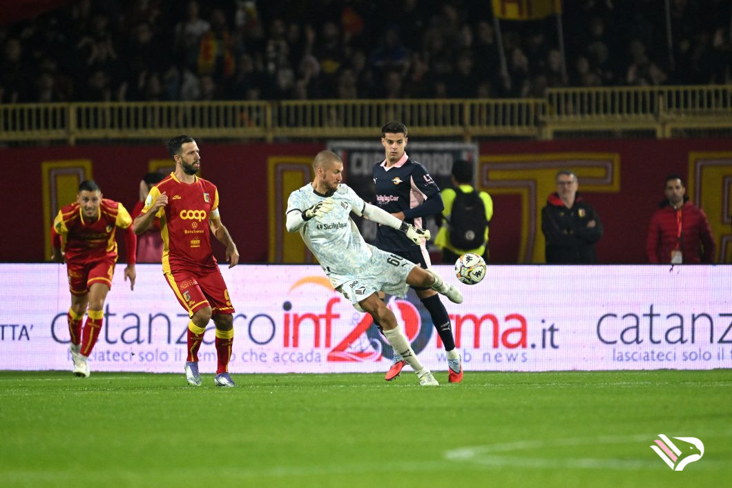 catanzaro-vs-palermo-serie-b-128