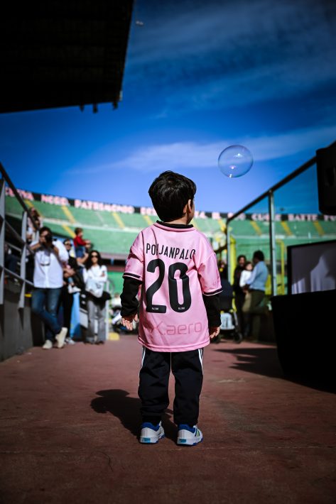 rosanero-kids-55