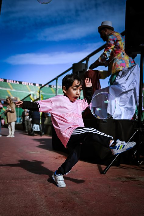 rosanero-kids-54