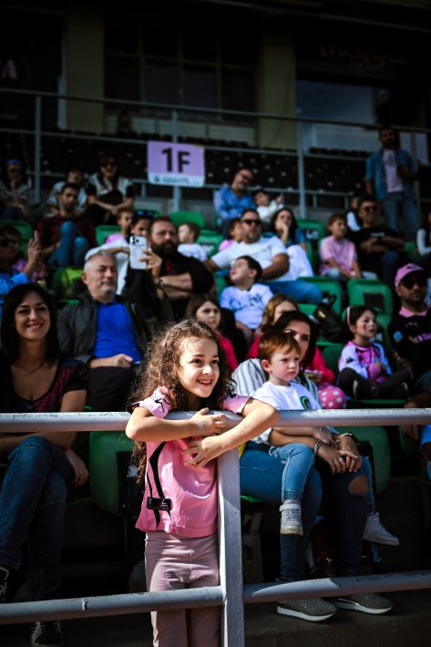 rosanero-kids-50