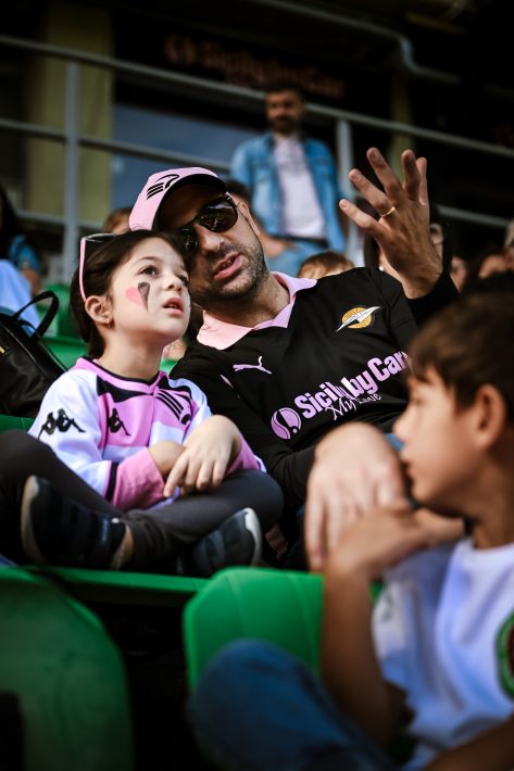 rosanero-kids-49