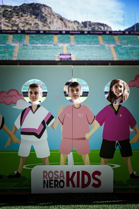 rosanero-kids-48