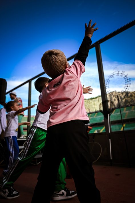 rosanero-kids-44