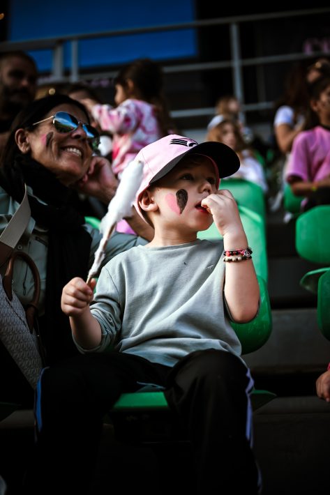 rosanero-kids-43