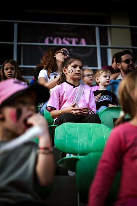 rosanero-kids-42