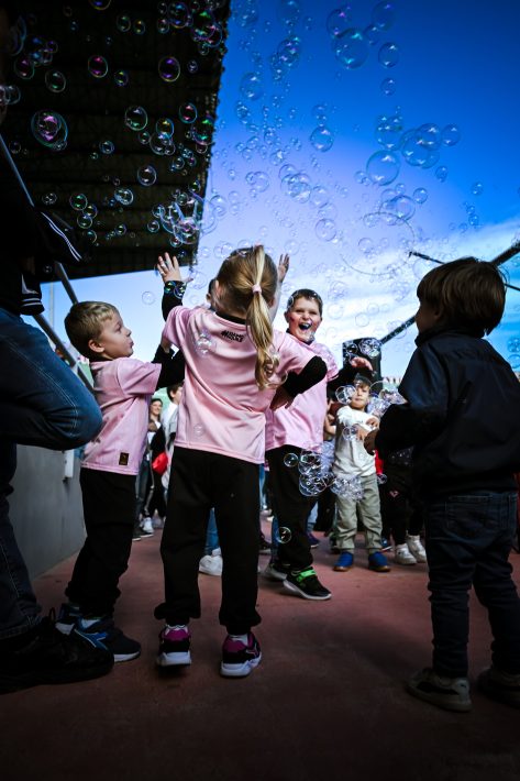 rosanero-kids-41