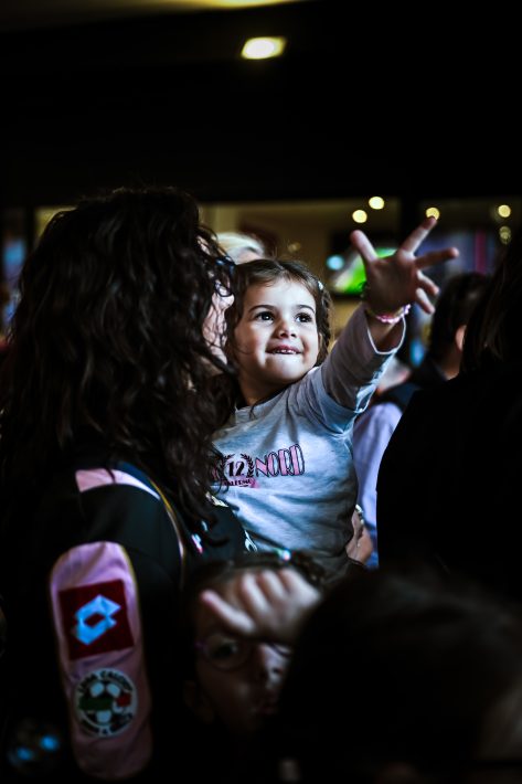 rosanero-kids-39