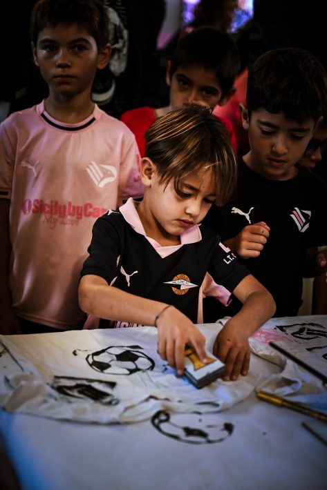 rosanero-kids-38