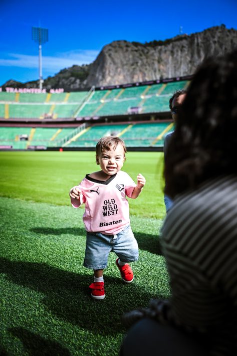 rosanero-kids-28