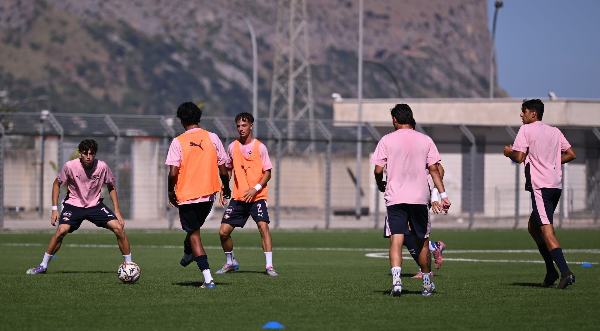 palermo-fc-vs-bariu19-primavera-43