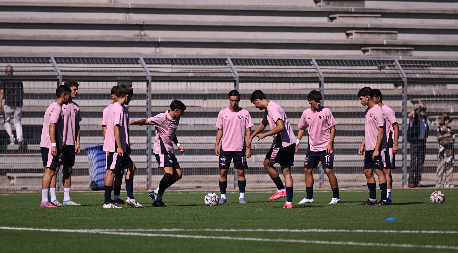 palermo-fc-vs-bariu19-primavera-36