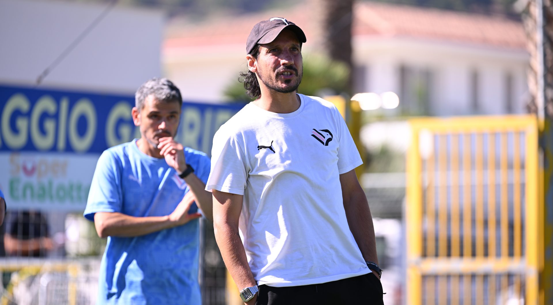 palermo-fc-vs-bariu19-primavera-50-2