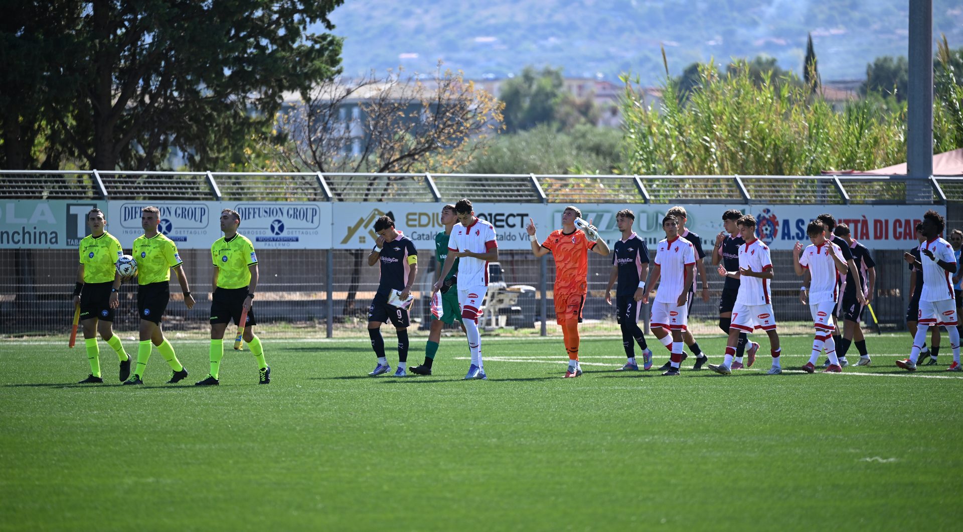 palermo-fc-vs-bariu19-primavera-40