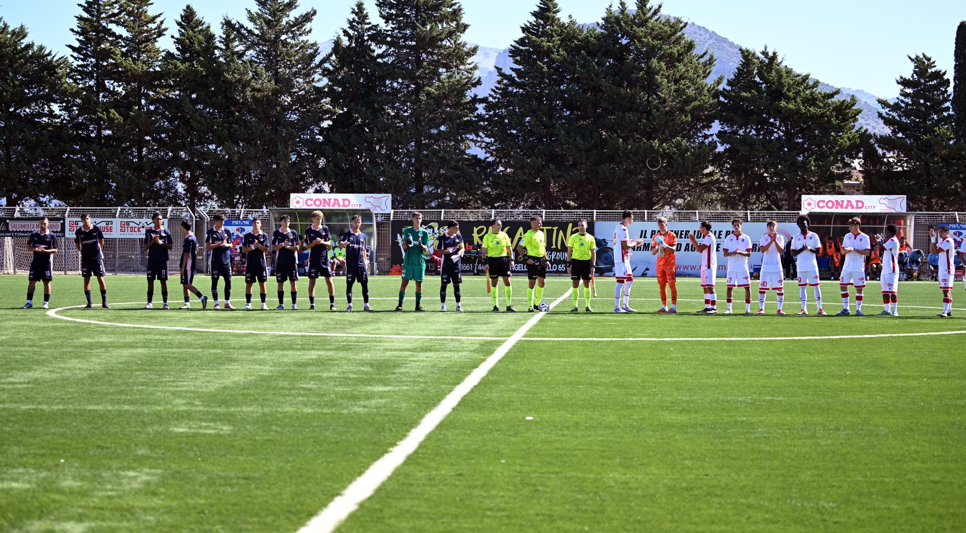 palermo-fc-vs-bariu19-primavera-49