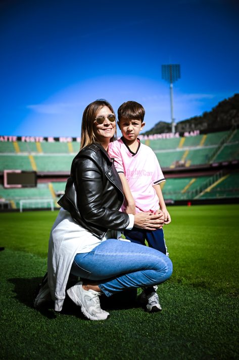rosanero-kids-25