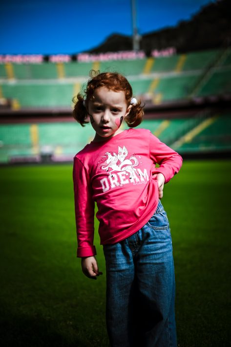 rosanero-kids-24