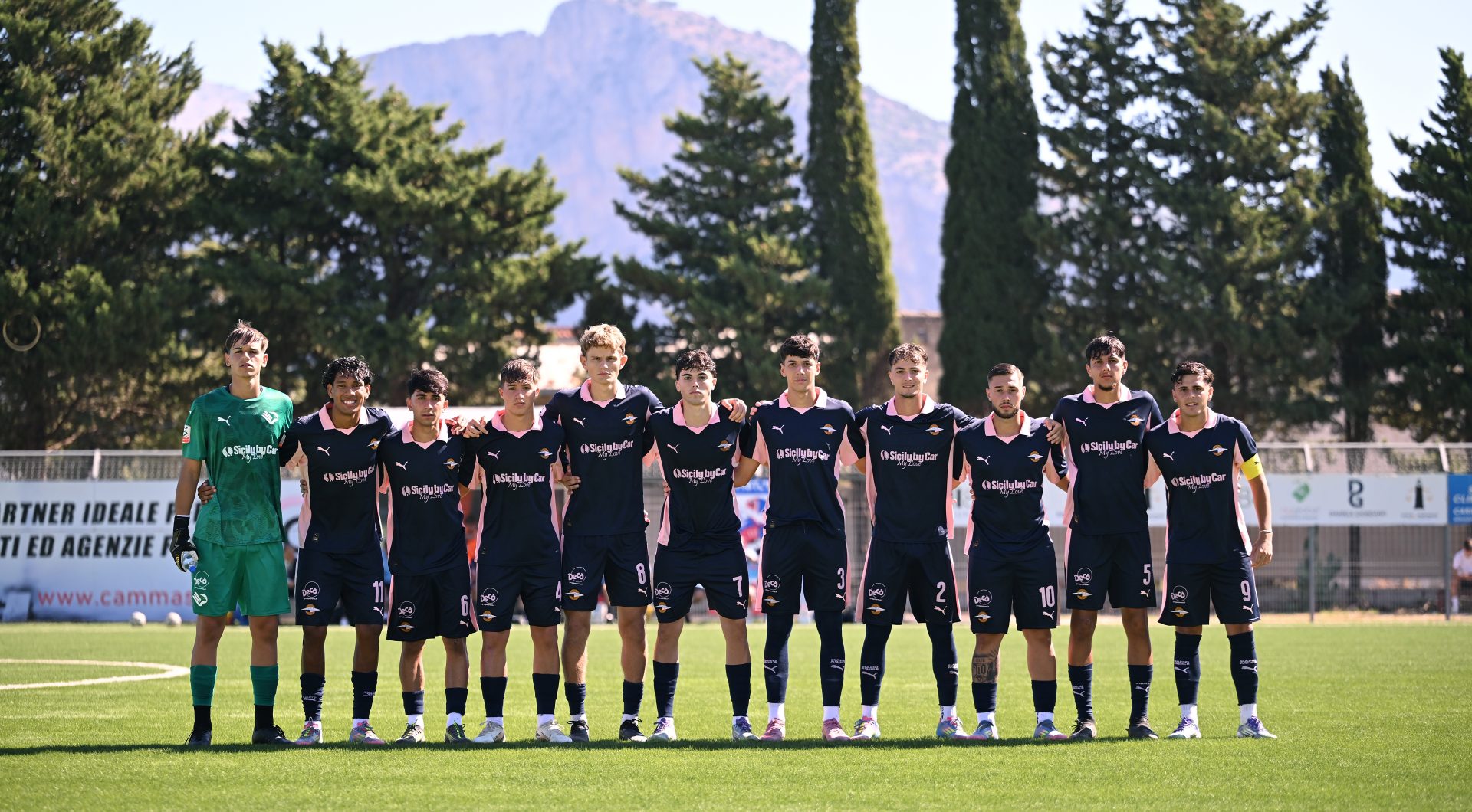 palermo-fc-vs-bariu19-primavera-37