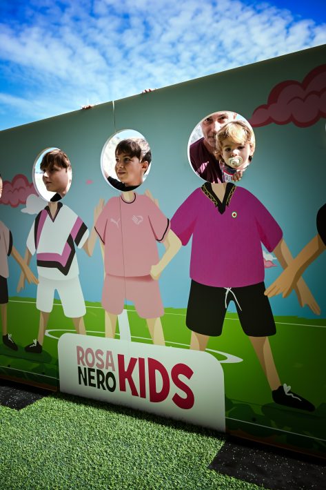 rosanero-kids-22