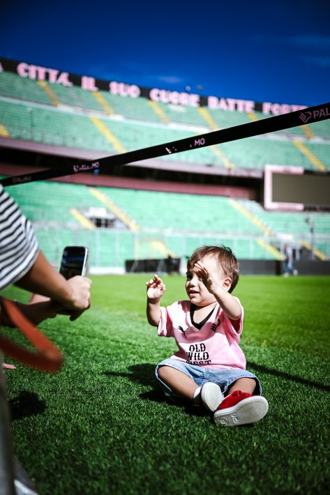 rosanero-kids-21