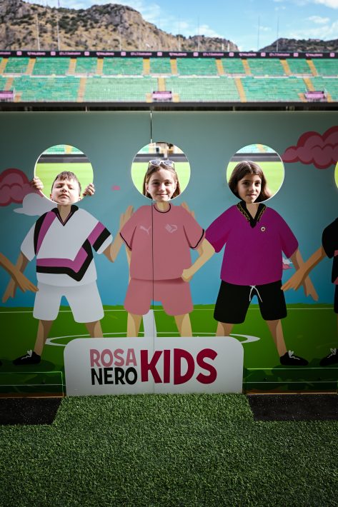 rosanero-kids-18