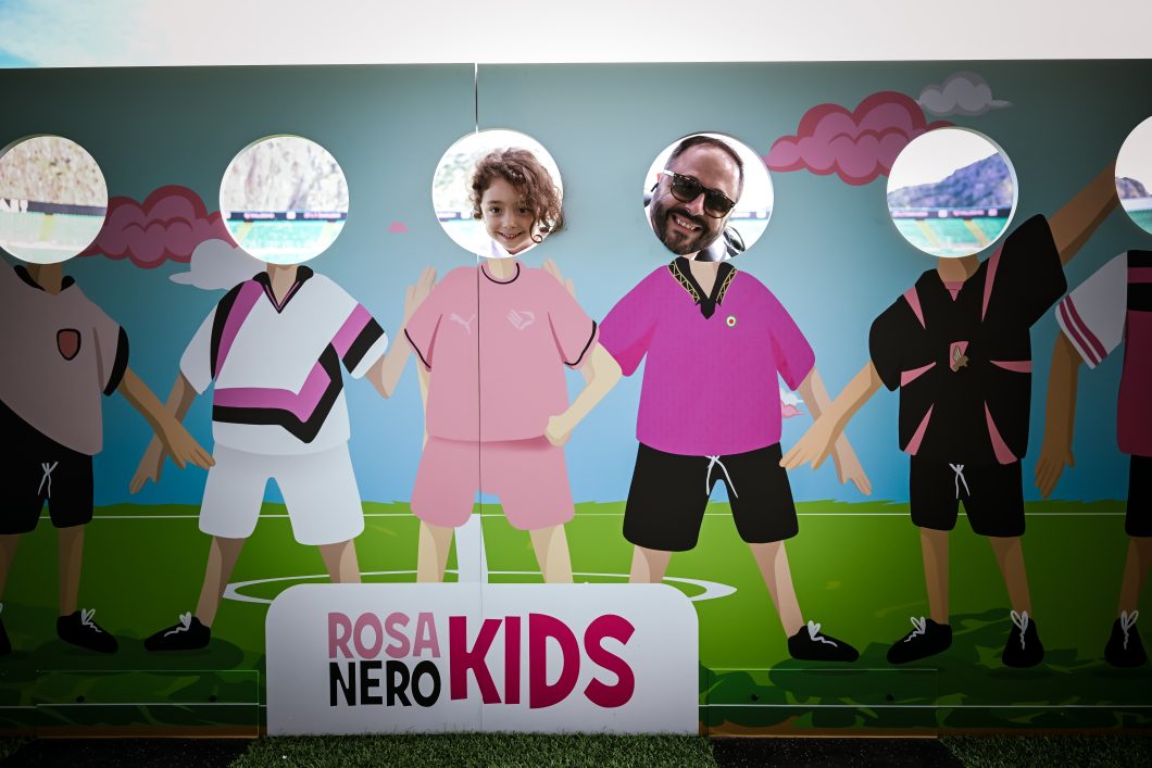 rosanero-kids-5