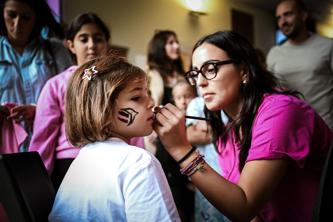 rosanero-kids-2