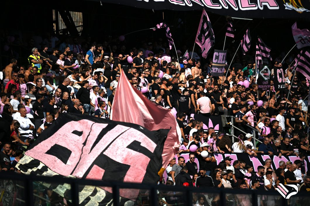 palermo-vs-modena-serie-b-154-2