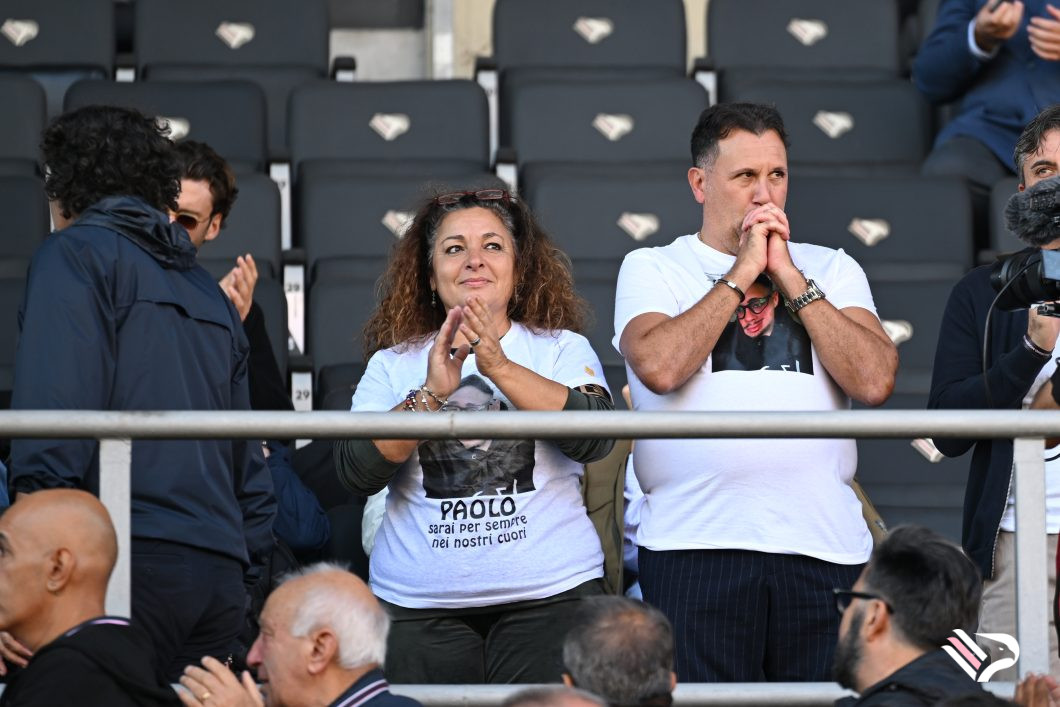palermo-vs-modena-serie-b-155-2
