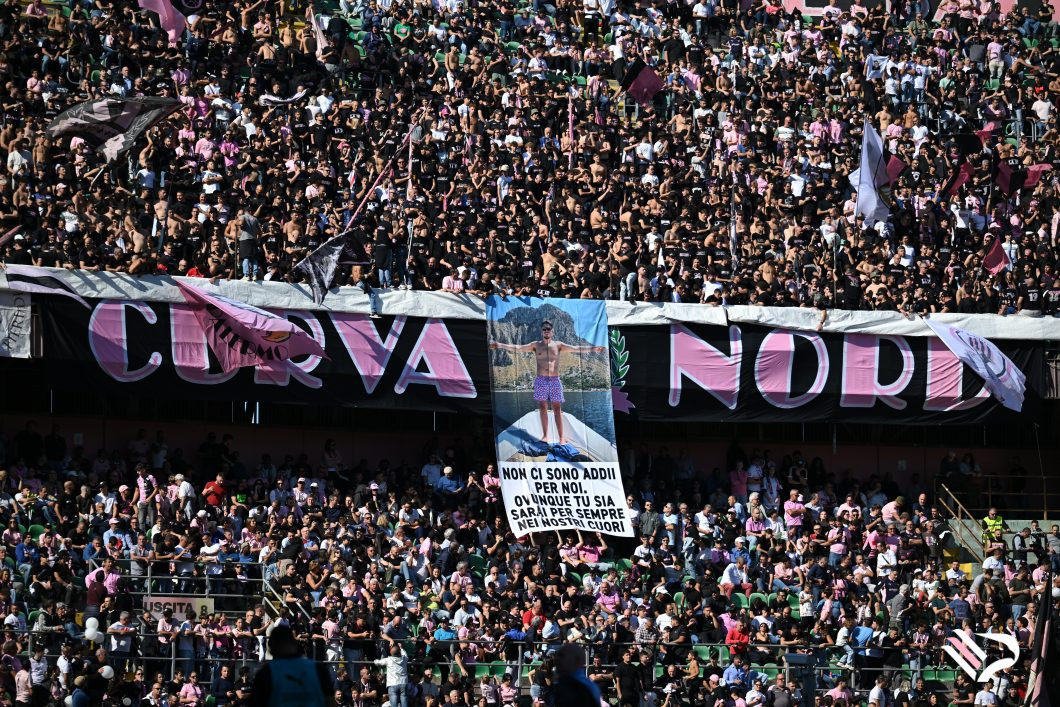 palermo-vs-modena-serie-b-156-2