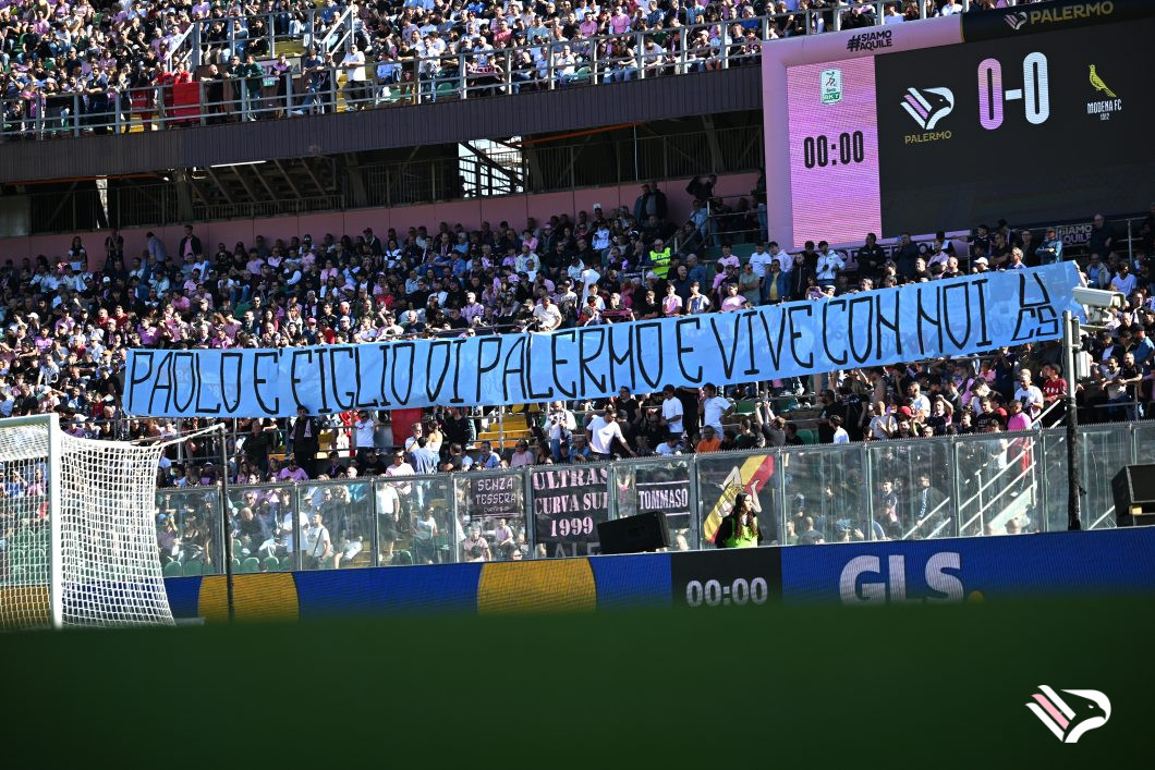 palermo-vs-modena-serie-b-157-2