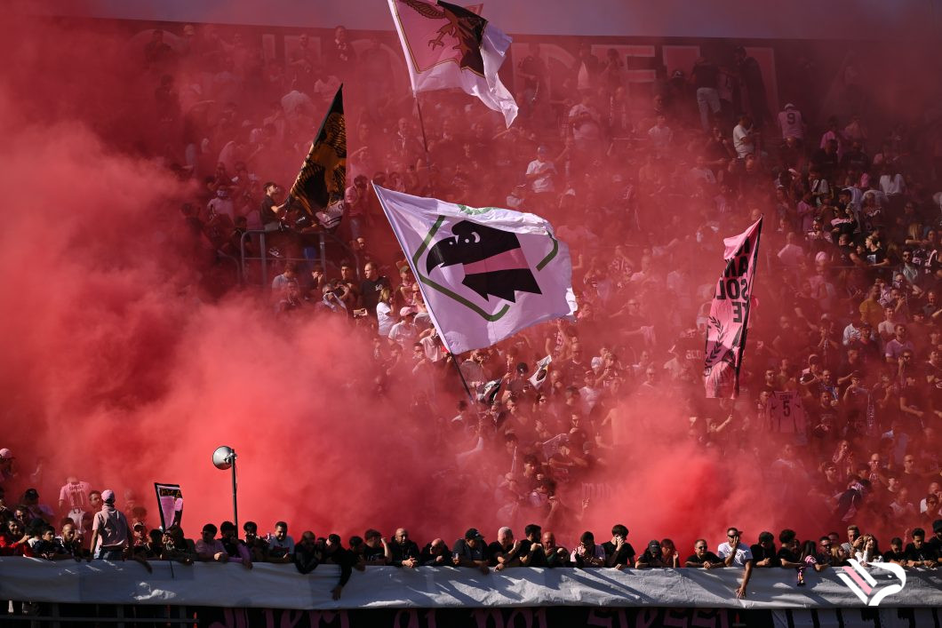 palermo-vs-modena-serie-b-158-2