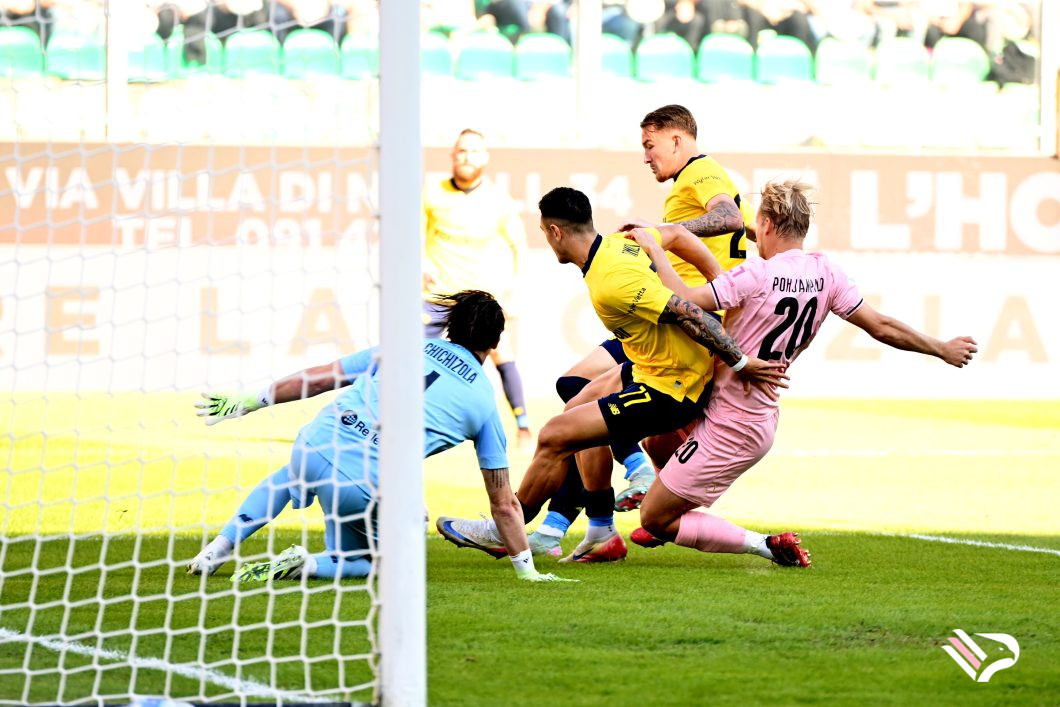 palermo-vs-modena-serie-b-159-2