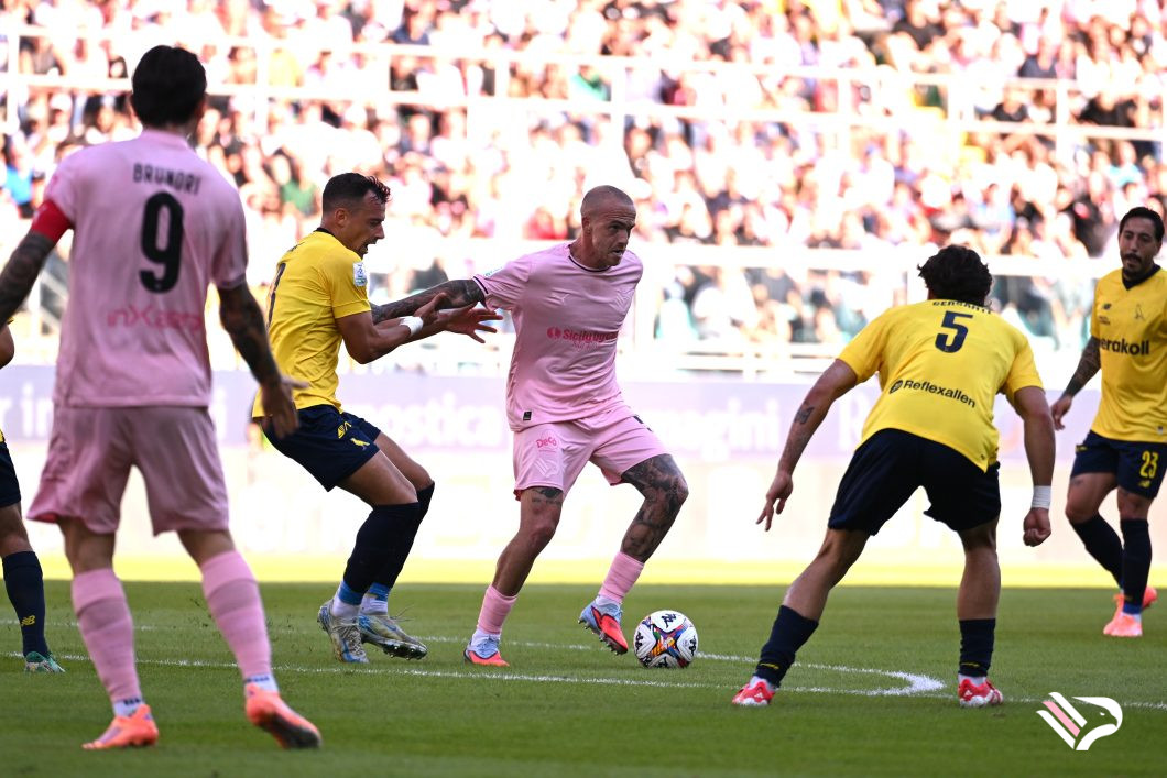 palermo-vs-modena-serie-b-160-2