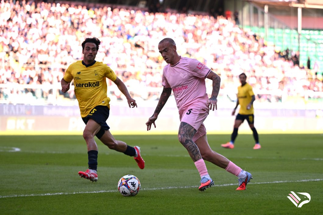 palermo-vs-modena-serie-b-161-2