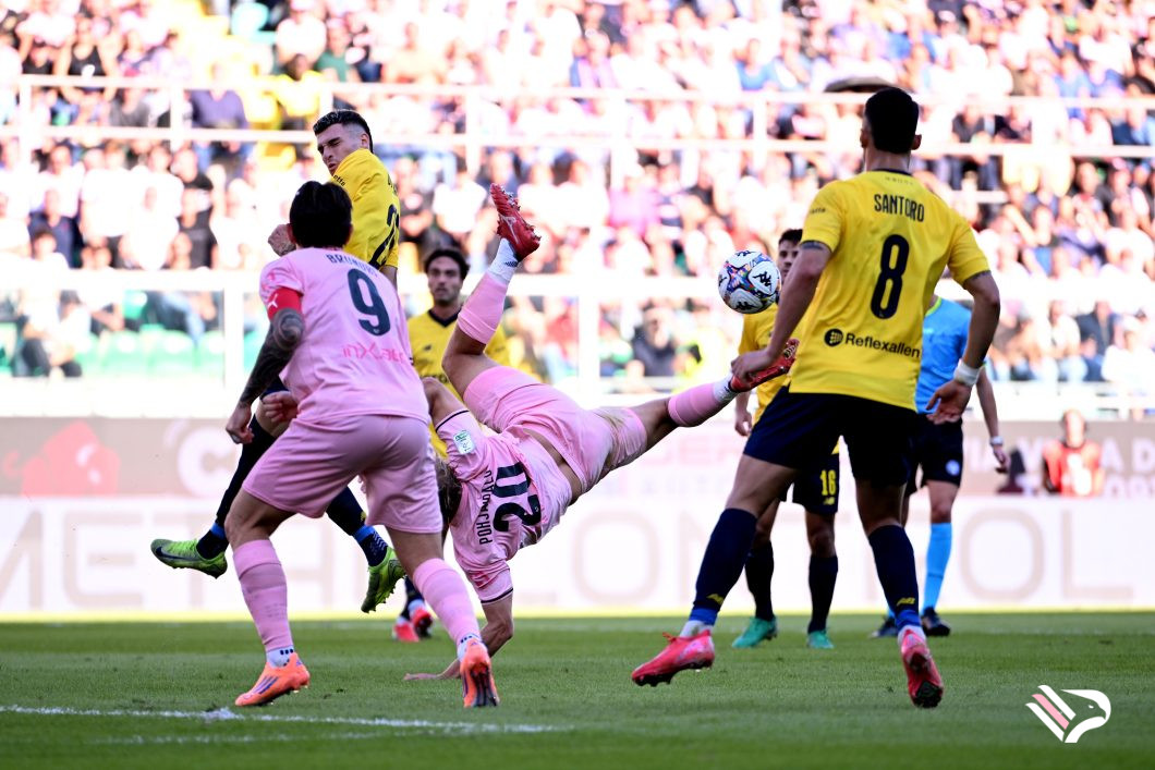 palermo-vs-modena-serie-b-162-2