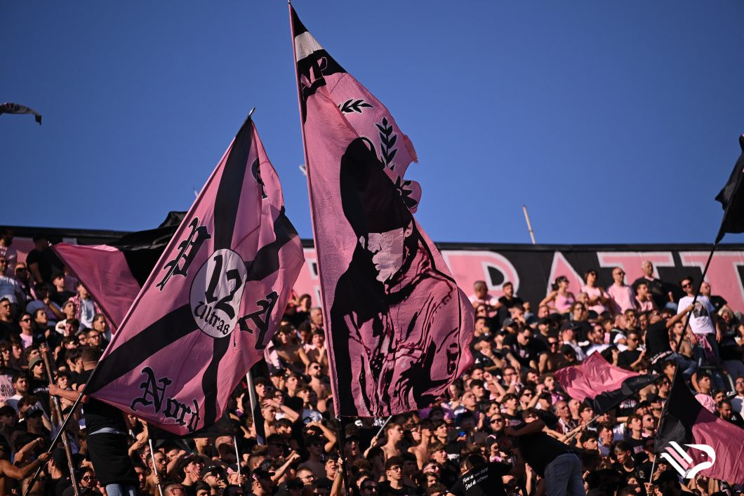palermo-vs-modena-serie-b-163-2