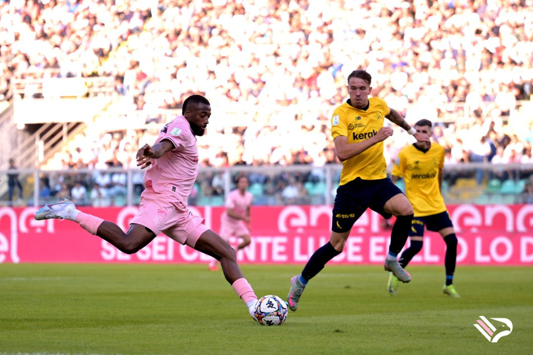 palermo-vs-modena-serie-b-164-2