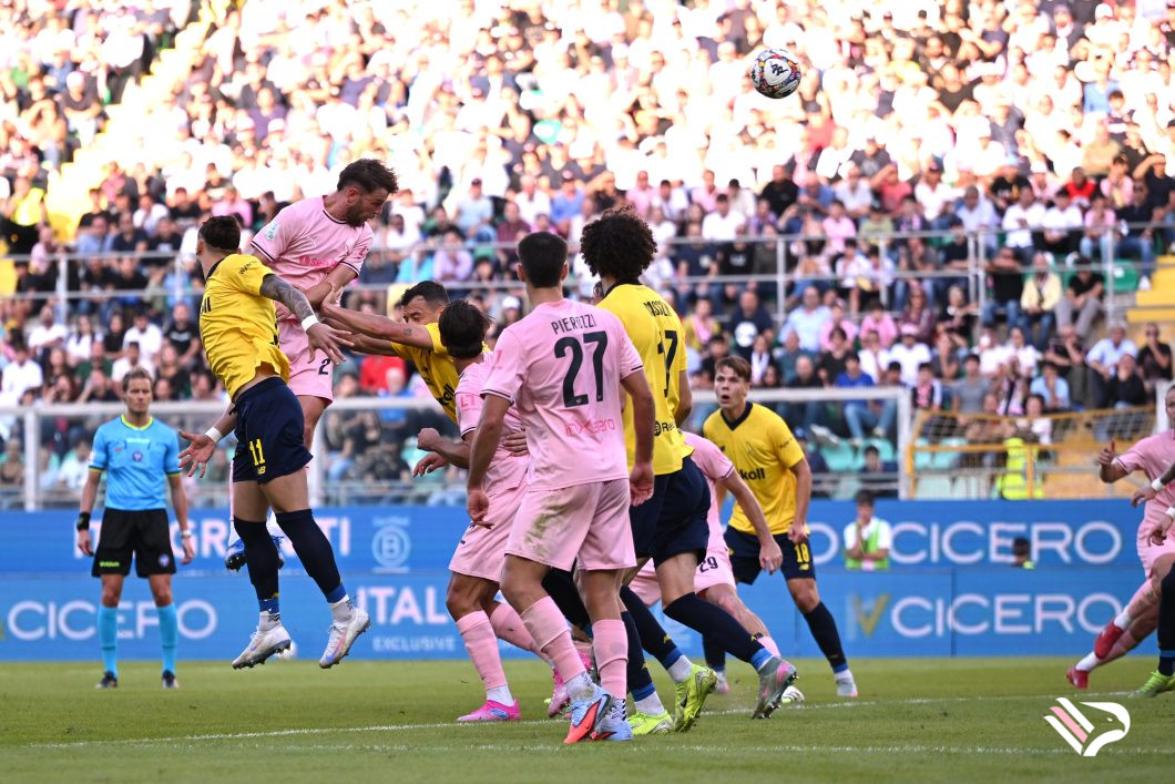 palermo-vs-modena-serie-b-165-2
