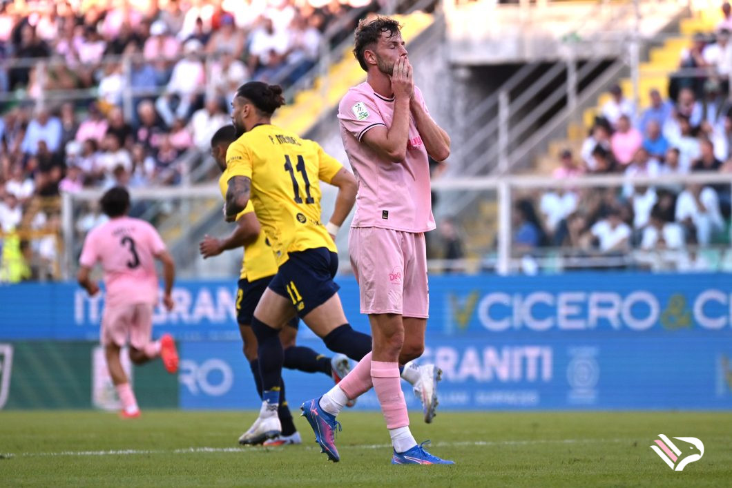 palermo-vs-modena-serie-b-166-2