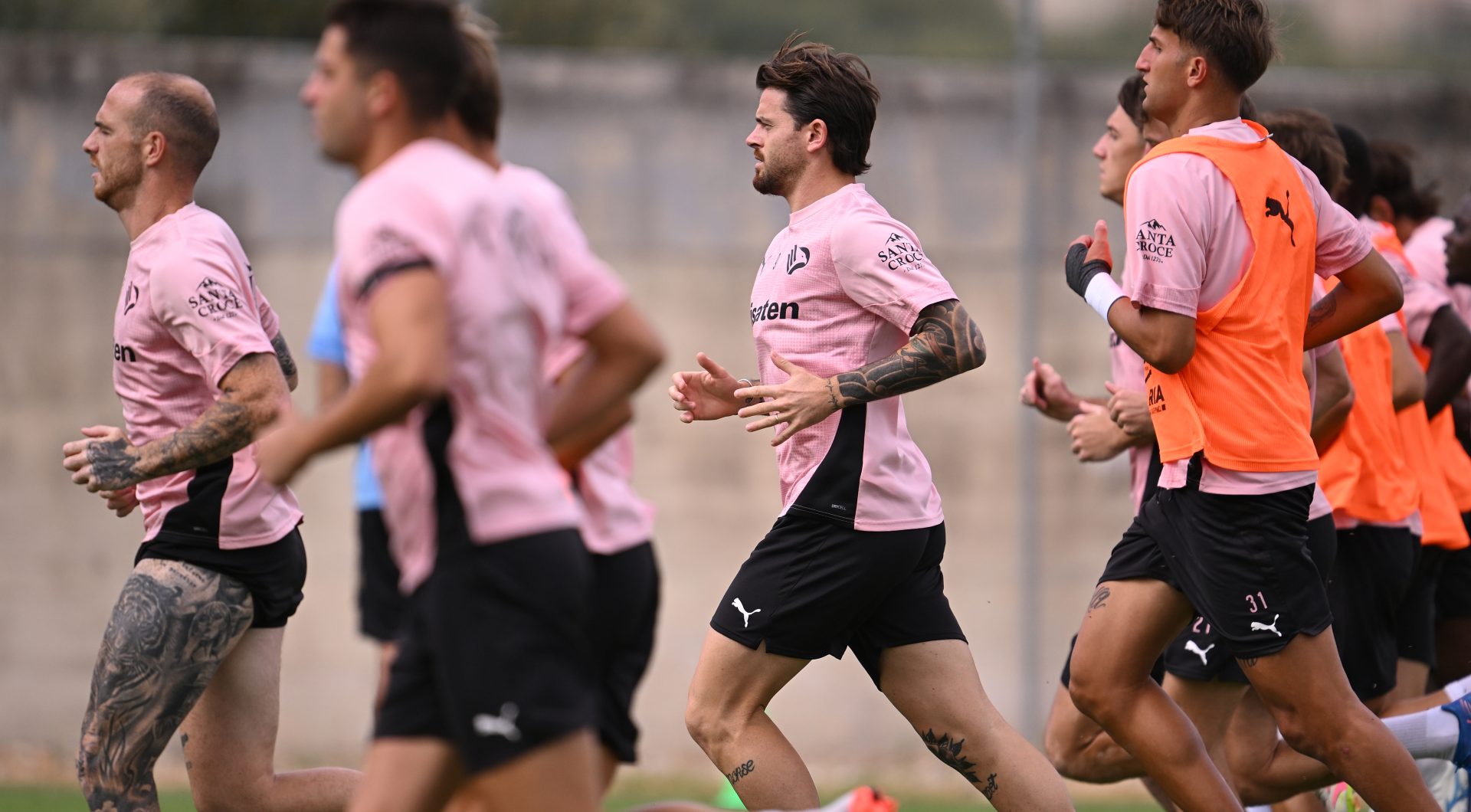 allenamento-palermo-cfa-120