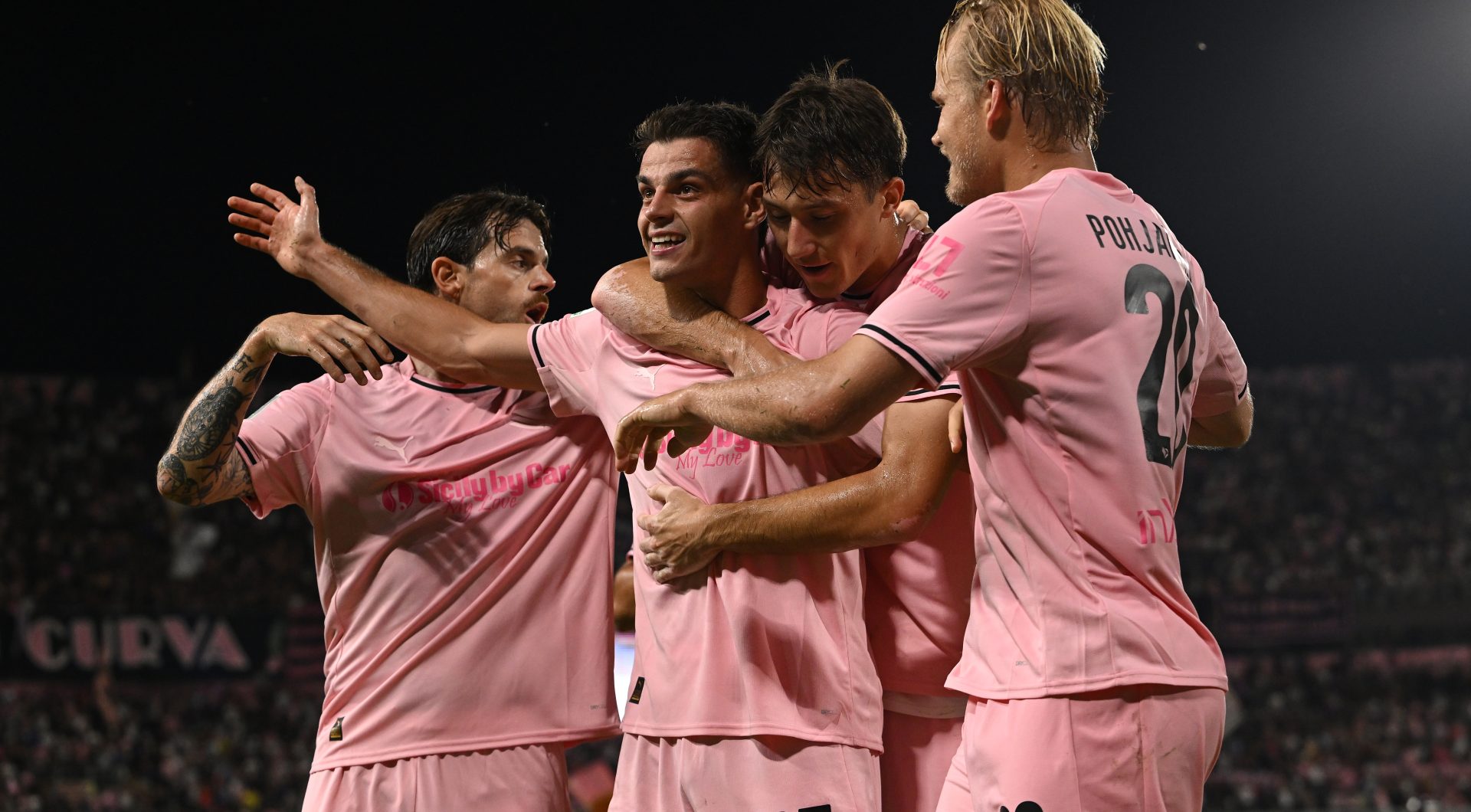 palermo-vs-reggiana-serie-b-199