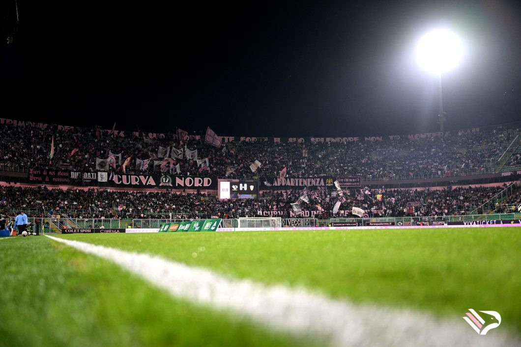 palermo-vs-monza-serie-b-13